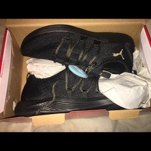 Puma Women’s Sneakers